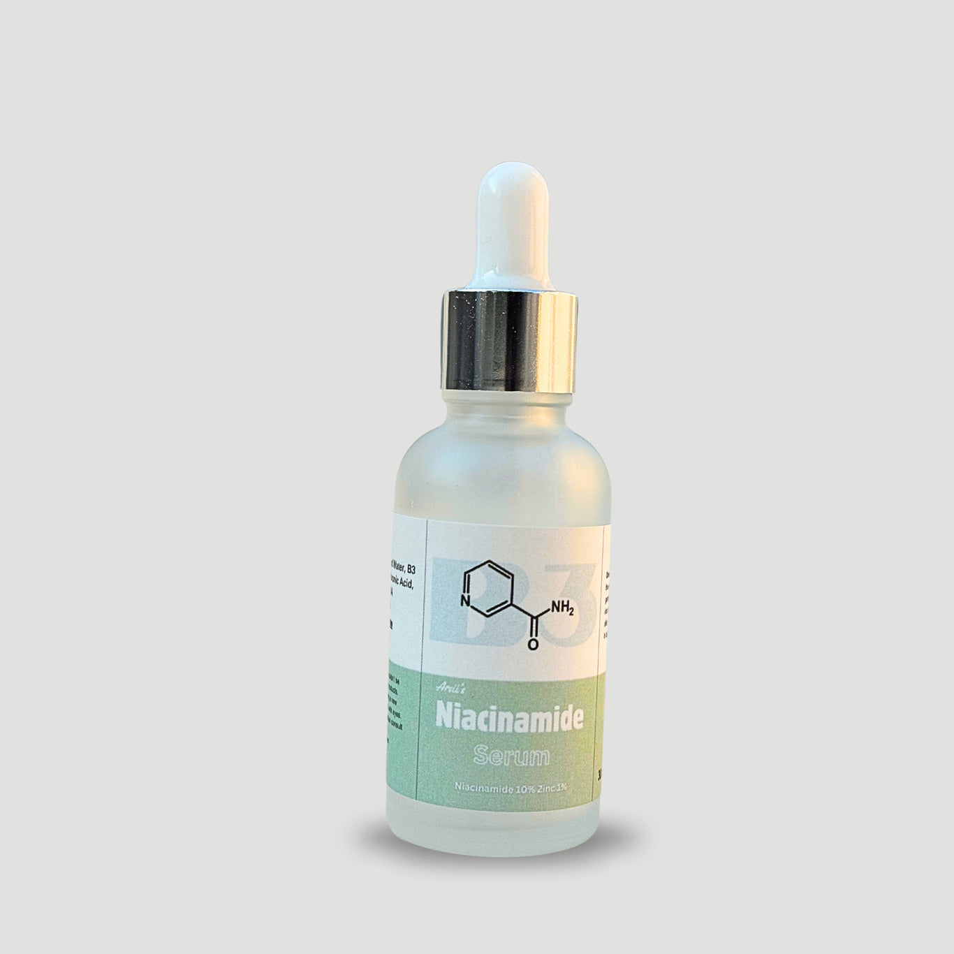 Niacinamide Serum