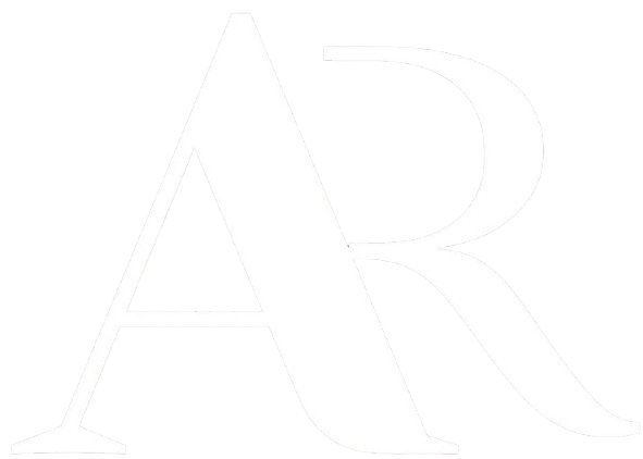 Arsiis.com